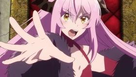 勇者、辞职不干了,追寻内心自由的征程