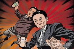 别时将年,时光流转中的离别与重逢