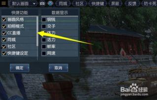 隐藏玩家,探寻游戏世界中的神秘身影