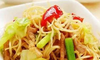 不服来炒,揭秘网络热词背后的文化现象