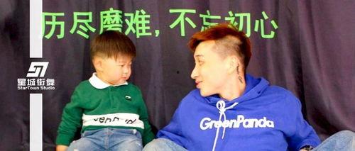 读心术，带着出租屋穿越馋哭全村,出租屋穿越，馋哭全村的美食传奇