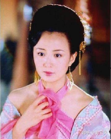 至尊红颜归来,传奇女帝的辉煌逆袭之路