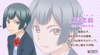 本宫太受欢迎了怎么办,如何应对本宫太受欢迎的棘手局面