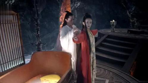 夏欲骨头,探寻古墓之谜的神秘之旅