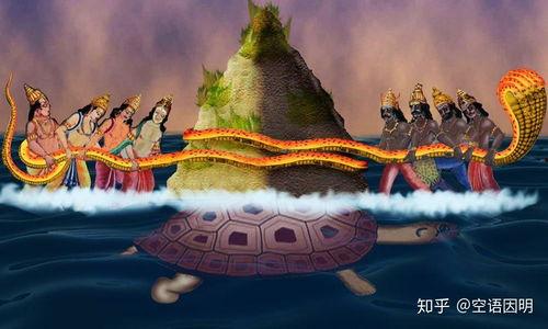 无上尊者,揭秘神秘力量与智慧之光