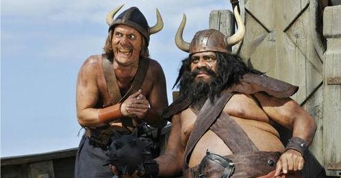 斯塔比中士：一个美国英雄 1000000,百万美元背后的美国英雄传奇