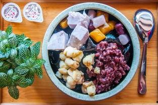 一百样东西,探寻世间百态的奇妙故事